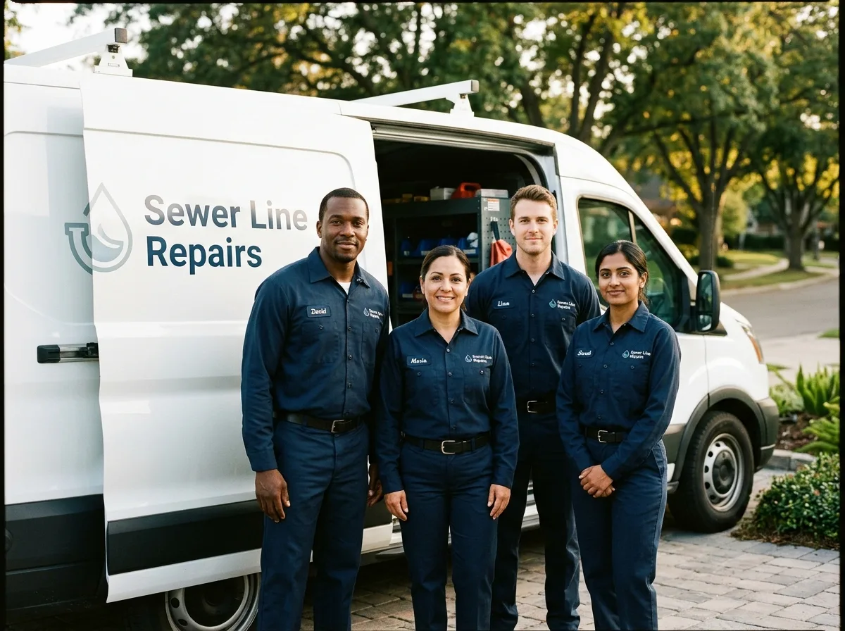 Emergency Plumber company in Lake Lynn, PA